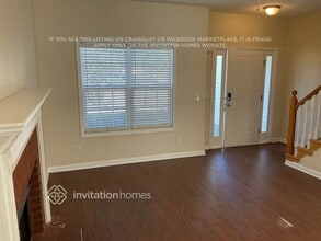 409 Linda Ct in Canton, GA - Building Photo - Building Photo