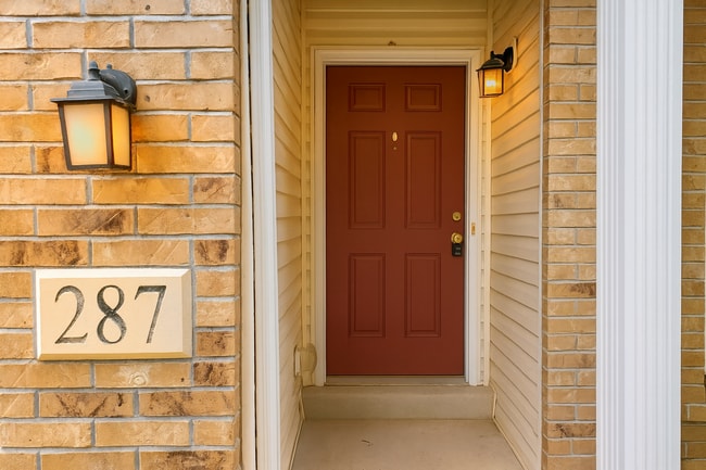 287 Arbor Pl Ln in Valley Park, MO - Building Photo - Building Photo