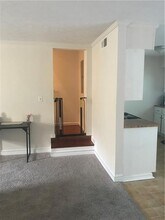 120 Boley Dr in Athens, GA - Building Photo - Building Photo