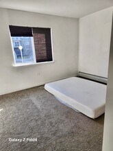 820 Mcintosh Ct in Prospect Heights, IL - Building Photo - Building Photo