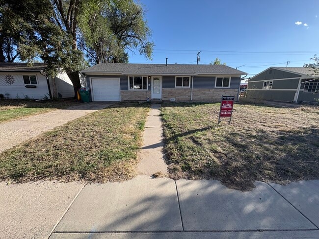 113 Kiva Rd