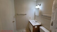 313 Pierce Ave, Unit 313 photo'