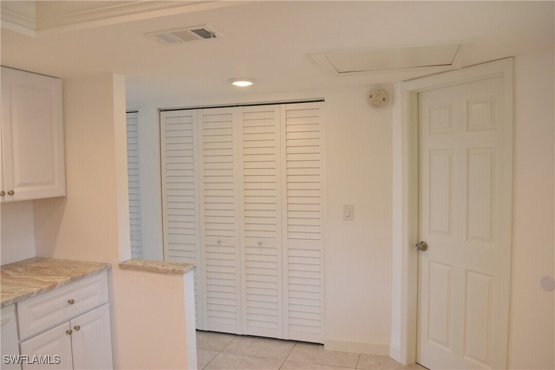 4436 Orchid Blvd in Cape Coral, FL - Building Photo