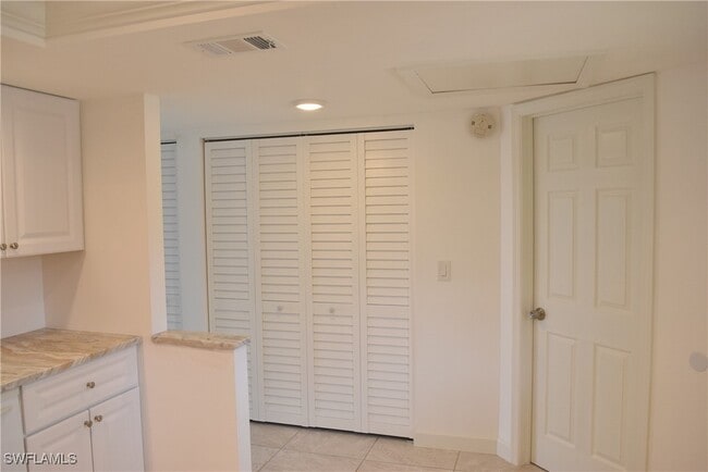 property at 4436 Orchid Blvd