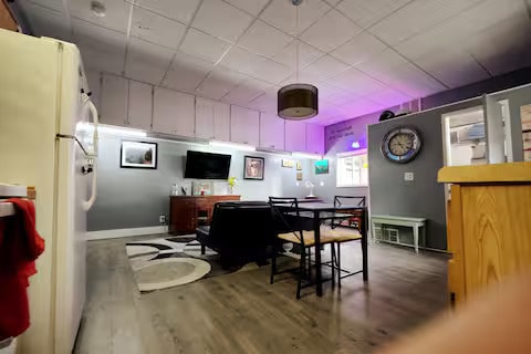 318 107th St SW, Unit c in Everett, WA - Building Photo - Building Photo