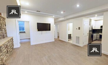 1614 Beacon St in Brookline, MA - Building Photo - Building Photo