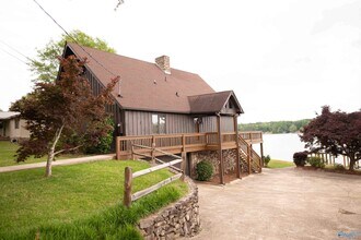 418 Riverton Dr in Rainbow City, AL - Building Photo - Building Photo