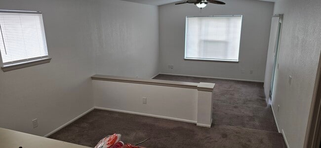 1825 Palm Cove Blvd, Unit 302 in Delray Beach, FL - Building Photo - Building Photo