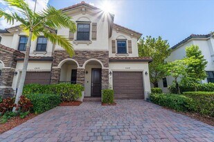 25079 SW 114th Ct in Homestead, FL - Building Photo