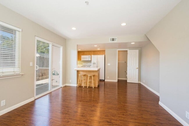 property at 3051 Augusta St