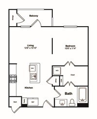 Windsor Castle Hills photo'
