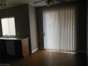 10923 Golden Birch Pl in Las Vegas, NV - Building Photo - Building Photo