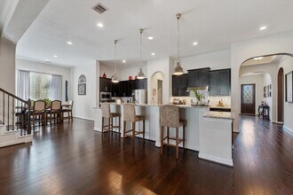 10442 Lake Palmetto Dr in Conroe, TX - Building Photo - Building Photo