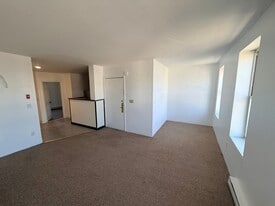 278 4th St in Troy, NY - Building Photo