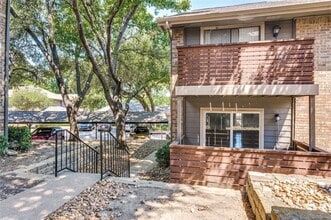 15889 TX-289 in Dallas, TX - Building Photo - Building Photo