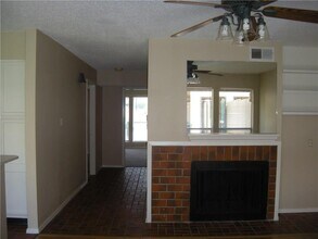 2110 Rio Grande St in Austin, TX - Foto de edificio - Building Photo