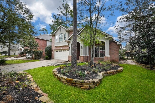 property at 146 Rocky Point Dr