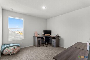 410 Kayden Pt in New Braunfels, TX - Building Photo