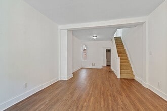 343 Smyser St in York, PA - Building Photo - Building Photo