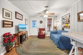 5490 Berryhill Rd in Milton, FL - Building Photo - Building Photo