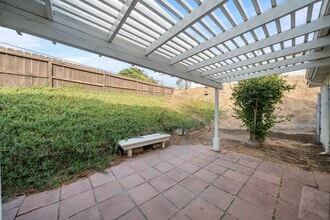 3571 Fireway Dr in San Diego, CA - Building Photo - Building Photo
