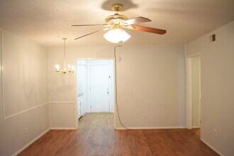 3414 Nashville Ave in Lubbock, TX - Building Photo - Building Photo