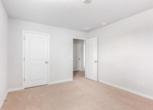 154 Cherry Grv Dr in Summerville, SC - Building Photo - Building Photo