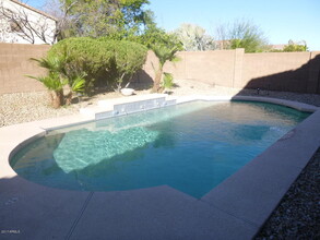 4176 E County Down Dr in Chandler, AZ - Building Photo - Building Photo