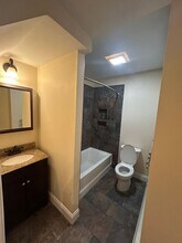 51 N Union St in Burlington, VT - Foto de edificio - Building Photo