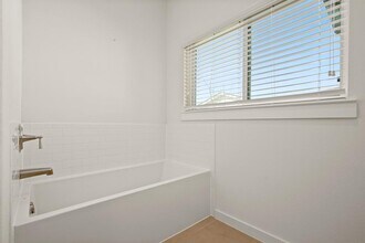 8904 Parker Ranch Cir in Austin, TX - Building Photo - Building Photo