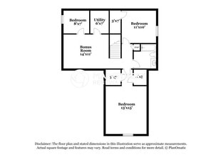 2520 Guildhall Ln in Lexington, KY - Building Photo - Building Photo