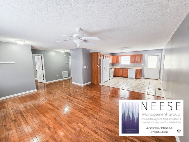 property at 629 Wyndale Rd