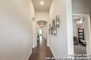 22419 Carriage Bush in San Antonio, TX - Building Photo - Building Photo