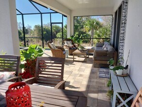 5531 Native Henna Ct in Sarasota, FL - Building Photo - Building Photo