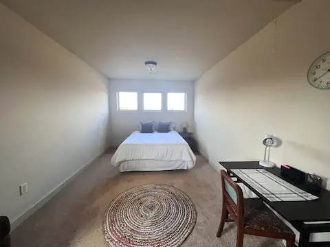 1180 Mt Lebanon Rd in Campobello, SC - Building Photo - Building Photo