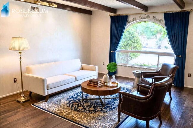 property at 10442 W Avalon Dr