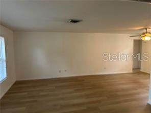 8873 Tami St in Seminole, FL - Building Photo - Building Photo