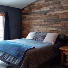 2643 IL-178 in North Utica, IL - Building Photo - Building Photo