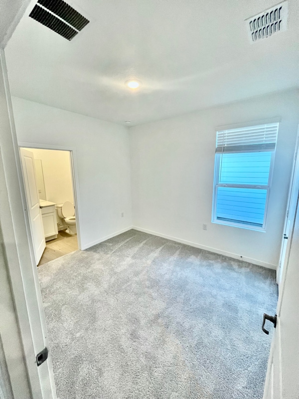 1414 Caceres Spur, Unit 2 in San Antonio, TX - Building Photo - Building Photo