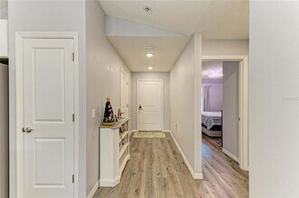 723 Allora Ave in Nokomis, FL - Building Photo - Building Photo