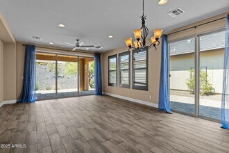 3836 Goldmine Cyn Wy in Wickenburg, AZ - Building Photo - Building Photo