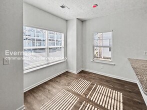 208 Ansley Wy in Lebanon, TN - Building Photo - Building Photo