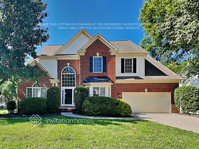 property at 8227 Beardsley Dr