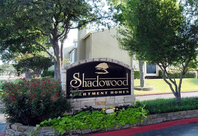 Shadowood