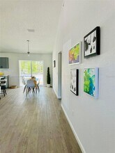 13731 SW 89 Cir in Ocala, FL - Building Photo - Building Photo