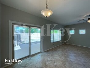 13278 W Edgemont Ave, Unit 1005 in Goodyear, AZ - Building Photo - Building Photo