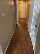 750 Bonham St in Paris, TX - Building Photo - Building Photo