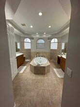 10724 Cory Lake Dr in Tampa, FL - Building Photo - Building Photo