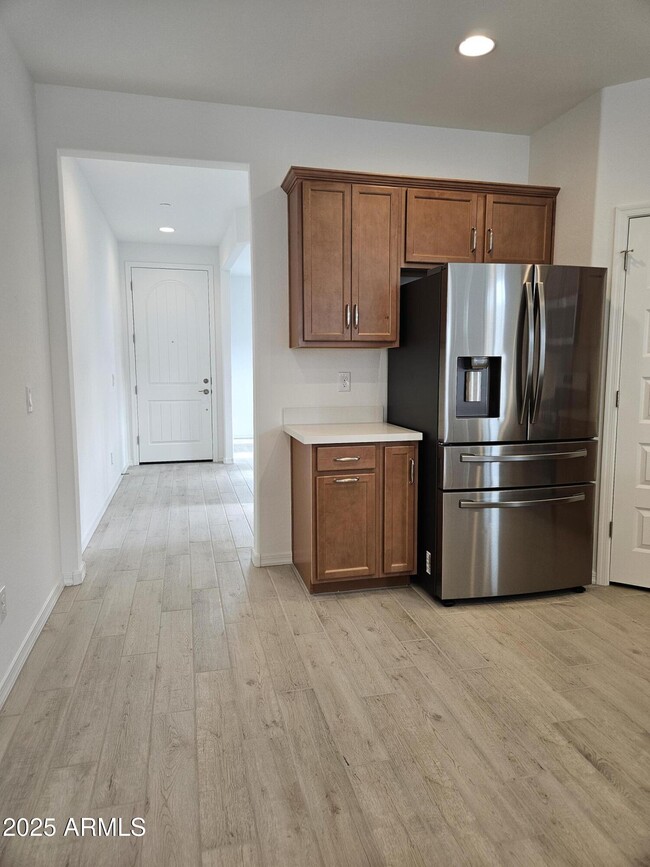 32374 N 122nd Dr in Peoria, AZ - Building Photo - Building Photo