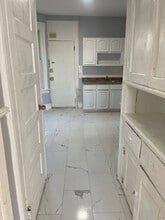 21 Vail St in Newark, NJ - Building Photo - Building Photo